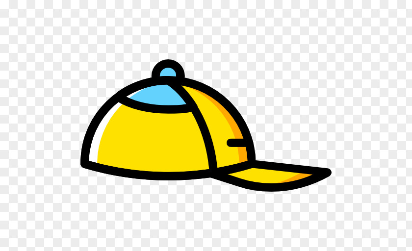 Hat Line Clip Art PNG