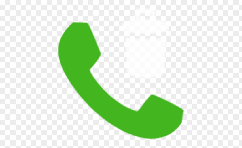 Iphone Telephone Call IPhone Clip Art PNG