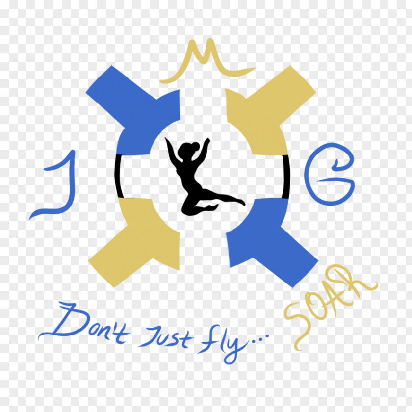 Isle Logo Organization Brand Human Behavior Clip Art PNG