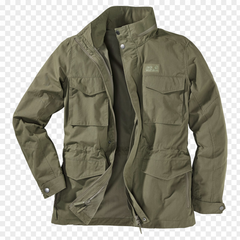 Jacket Harrington Clothing Orvis Jack Wolfskin PNG