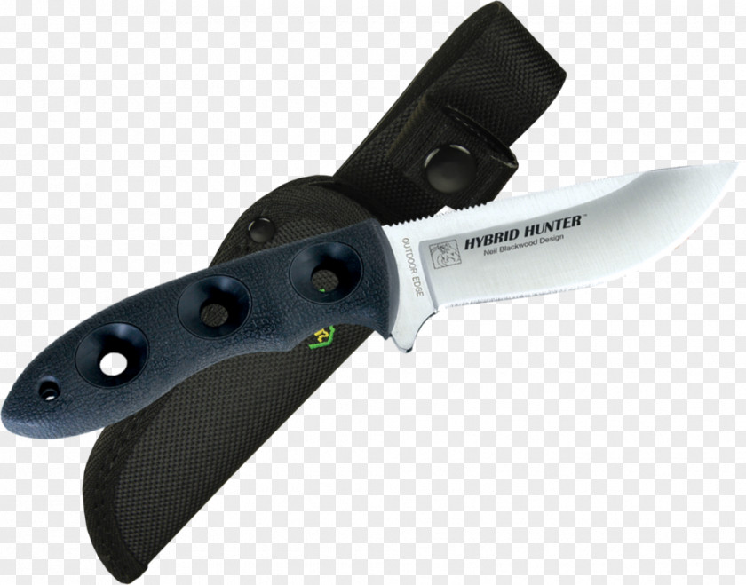 Knife Hunting & Survival Knives Utility Bowie PNG