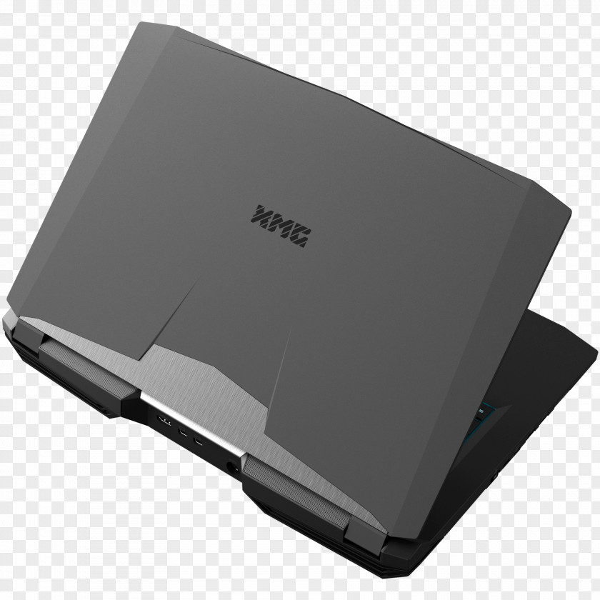 Laptop Intel Core I7-8700K Computer Multimedia PNG
