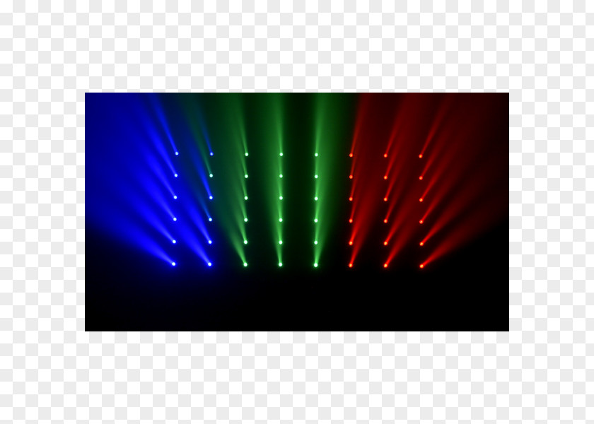 Light Beam Laser Lighting Light-emitting Diode PNG