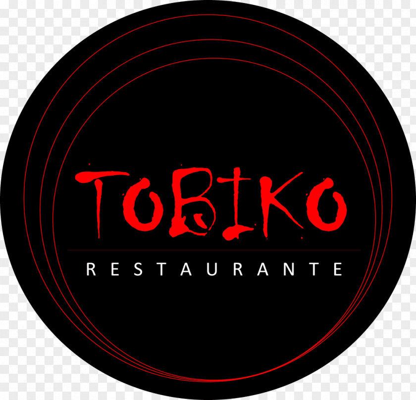 Menu Tobiko Restaurante Jardín Casa Tabordo French Cuisine PNG