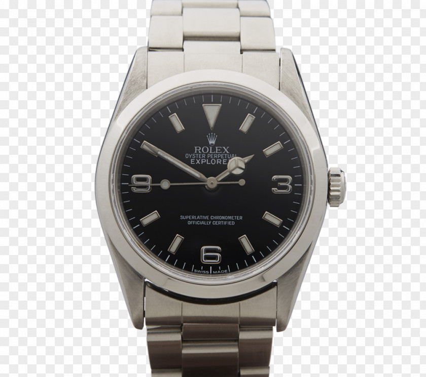 Model Movement Rolex Milgauss Datejust Automatic Watch PNG