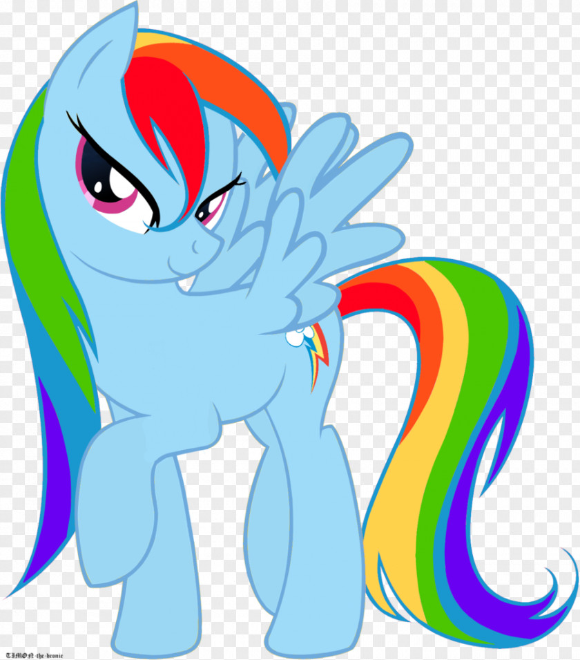 My Little Pony Rainbow Dash Rarity Pinkie Pie Twilight Sparkle Applejack PNG