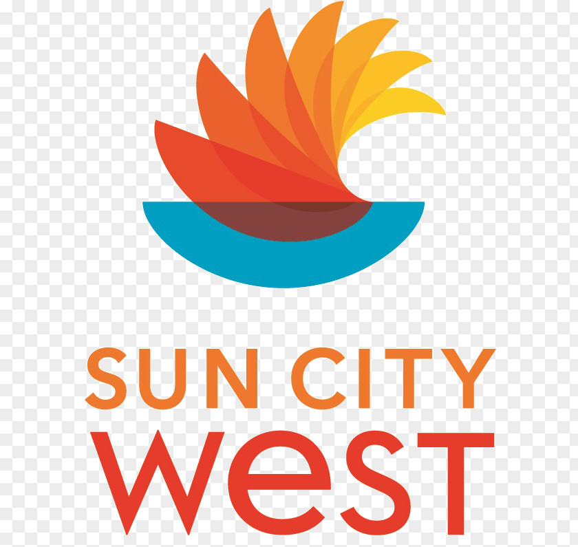 Recreation Centers Of Sun City West Inc Humane Society Southern Arizona Culture PNG