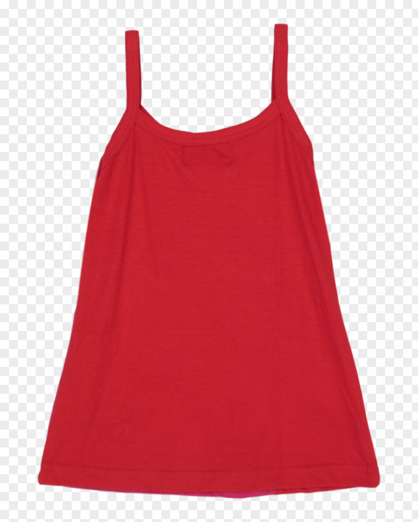 Red Undershirt Los Angeles International Airport Clothing Scrimmage Vest Lacrosse Sports PNG