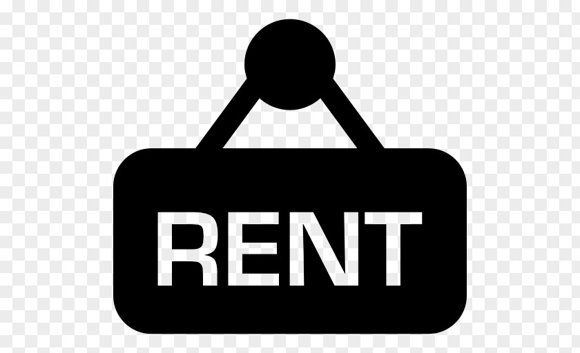 Rent Renting Autokinisis Kombos A Car In Kos Real Estate House PNG