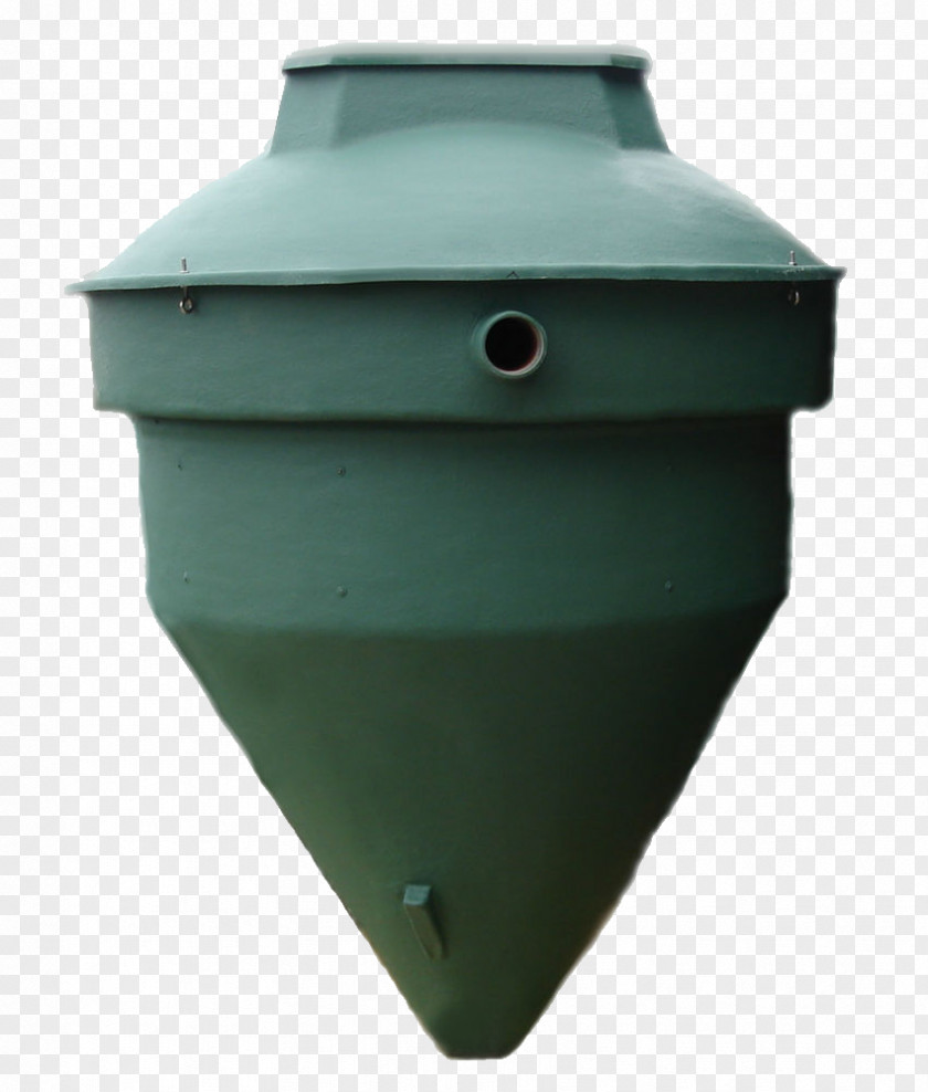 Septic Tank Sewage Treatment Wastewater Water PNG