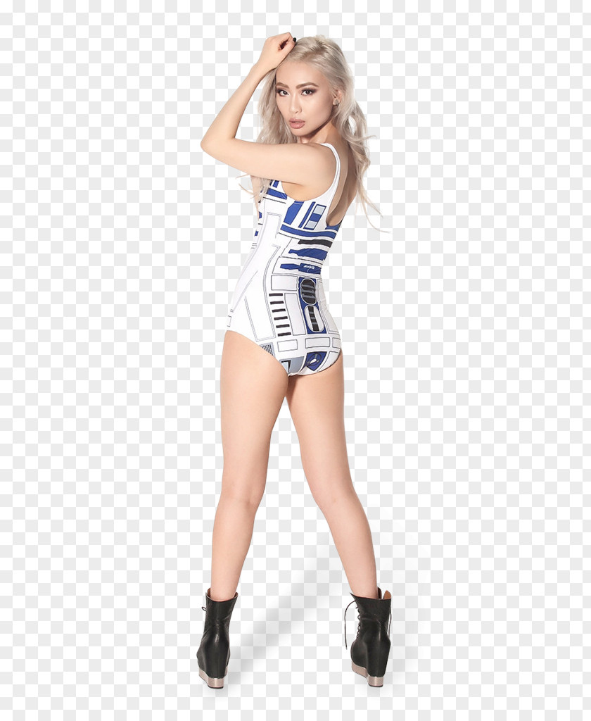 Star Wars R2-D2 Yoda BB-8 Leia Organa PNG