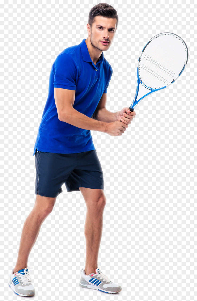 Tennis Strings Serve U.S. Men's Clay Court Championships Waxhaw PNG