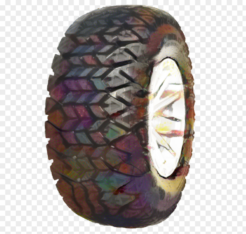 Tread Rim Gear Background PNG