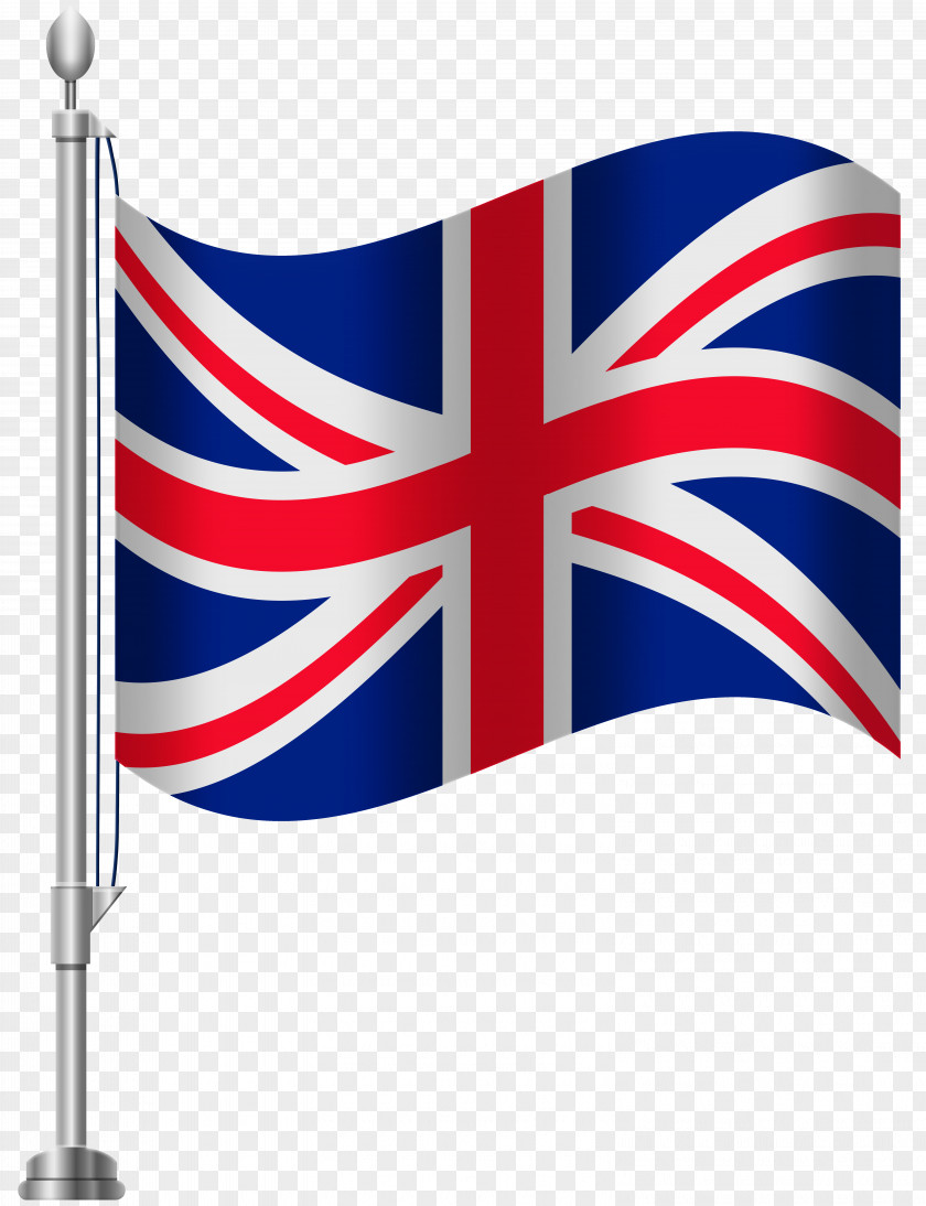 United Kingdom Flag Of South Africa Sudan Kenya Clip Art PNG