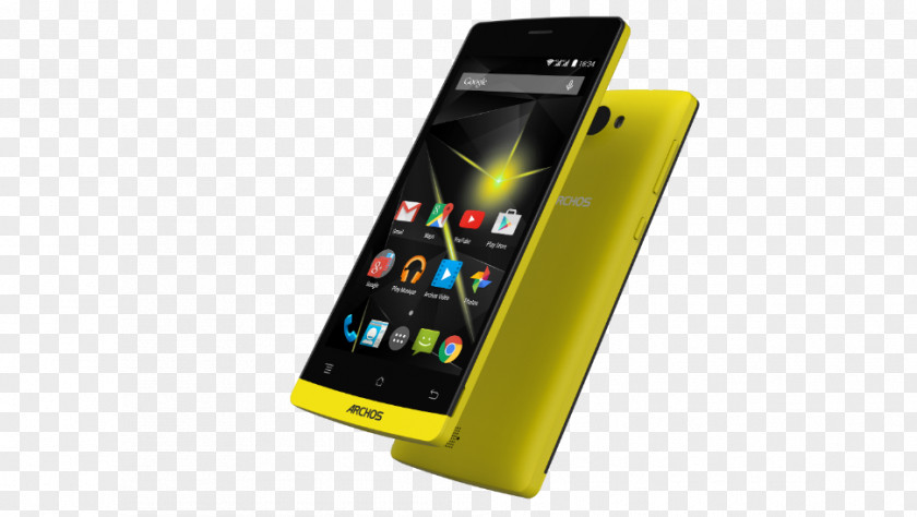Vivo Cell Phone Archos Telephone Smartphone Tablet Computers Android PNG