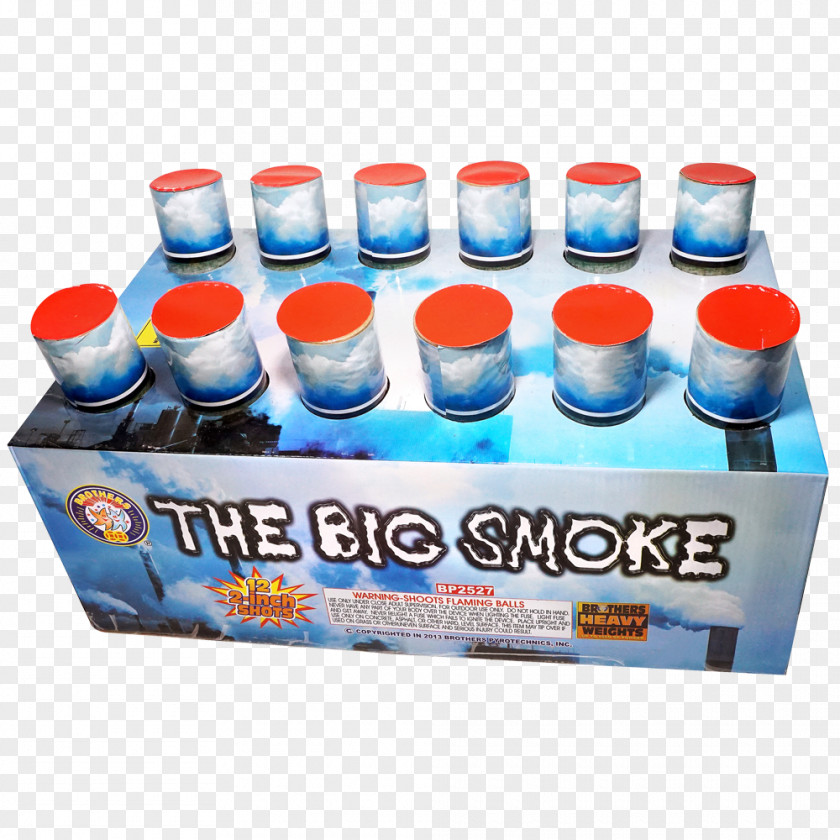 Water Energy Drink Liquid Bottle PNG