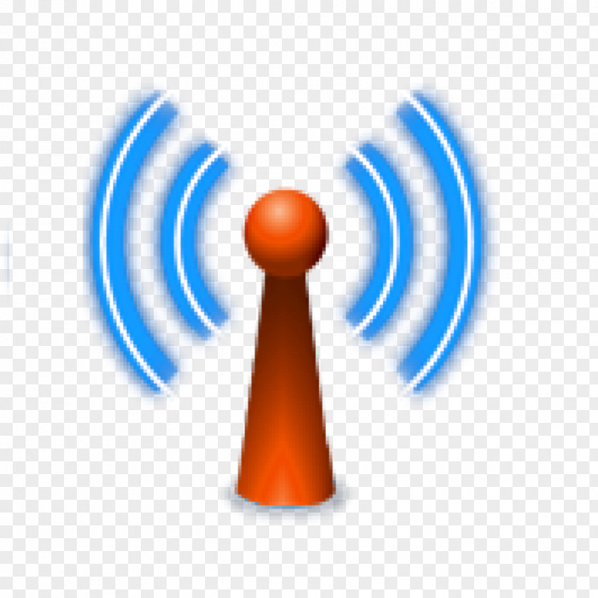 Wifi Wi-Fi Hotspot Wireless LAN PNG