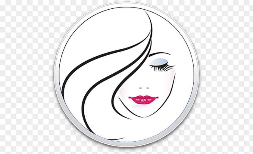Woman Clip Art Openclipart Image Illustration PNG
