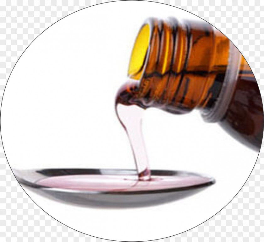 Aceclofenac Cough Medicine Syrup Pharmaceutical Drug Purple Drank PNG