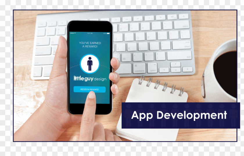 App Development Mobile Phones Banking Responsive Web Design PNG