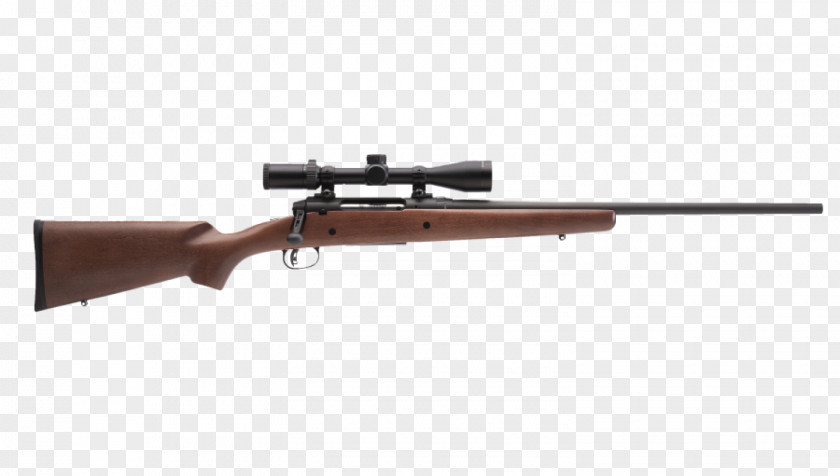 Barrel Wood .30-06 Springfield Savage Arms .270 Winchester Bolt Action Firearm PNG
