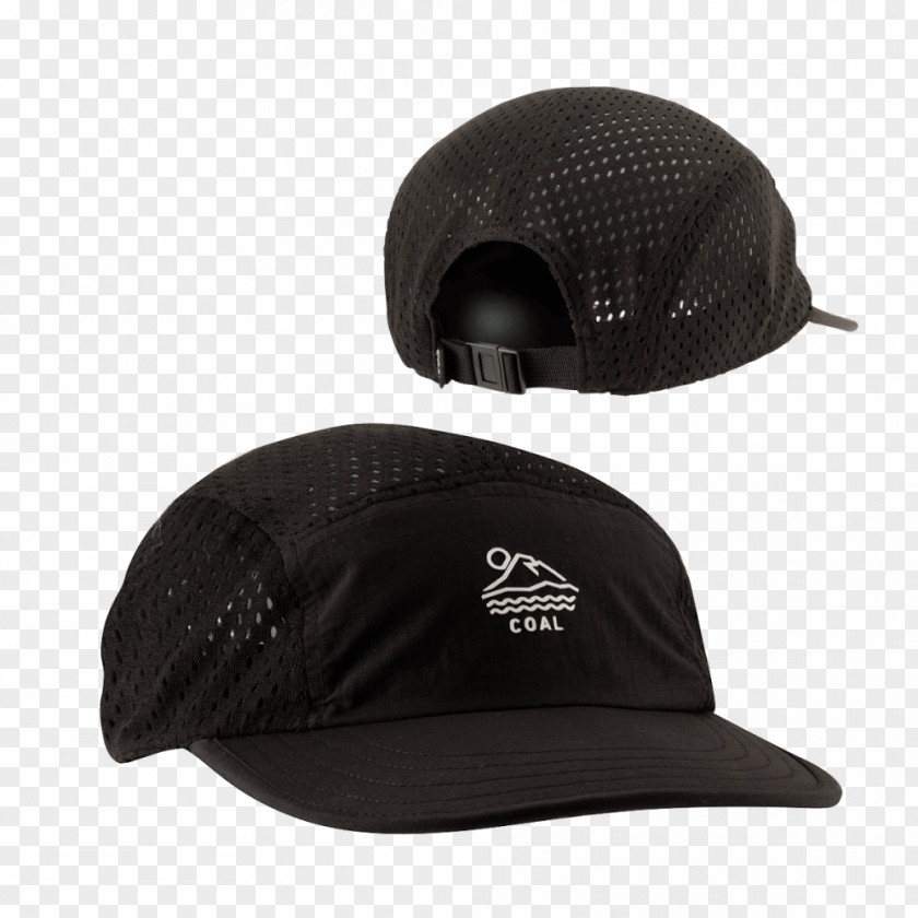 Baseball Cap Gorge Amphitheatre Coal Equestrian Helmets PNG