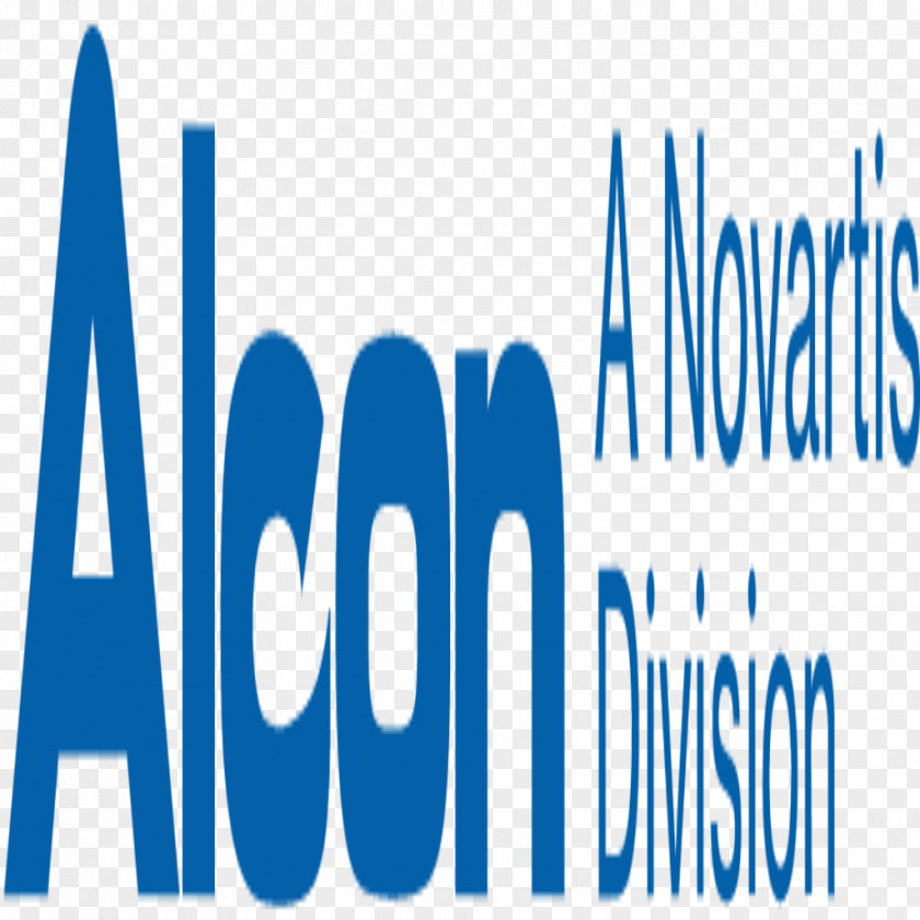 Business Alcon Novartis Ophthalmology PNG