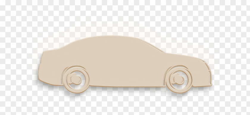 Car Vehicle Auto Icon Automobile PNG