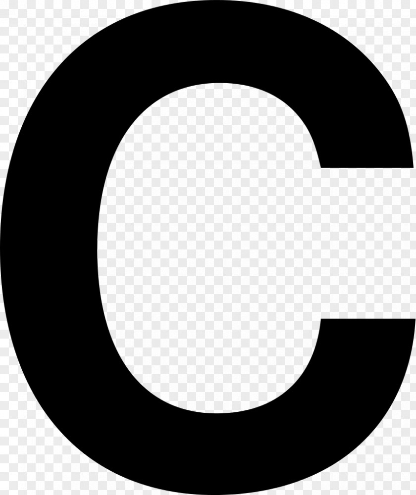 Centaur Wikimedia Commons Symbol Foundation Wikipedia Clip Art PNG