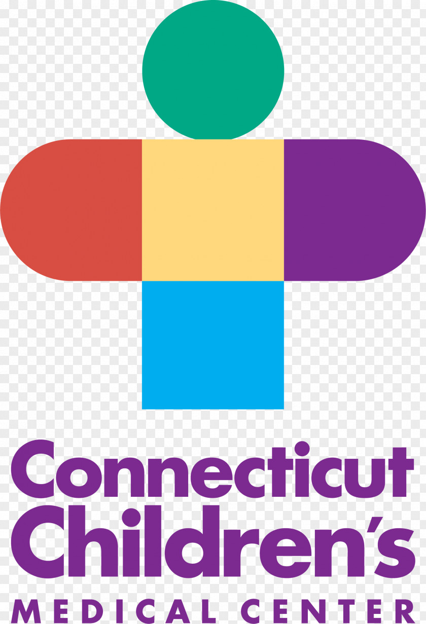 Child Connecticut Children's Medical Center Miracle Network Hospitals Hospital PNG