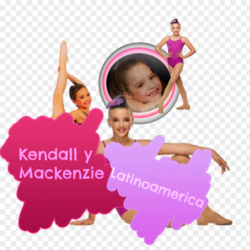 Child Human Behavior Pink M PNG