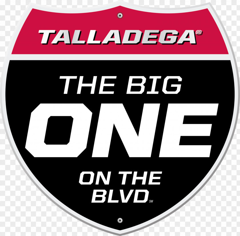 Clint Bowyer Talladega Superspeedway Logo Outrageous Four Brand PNG