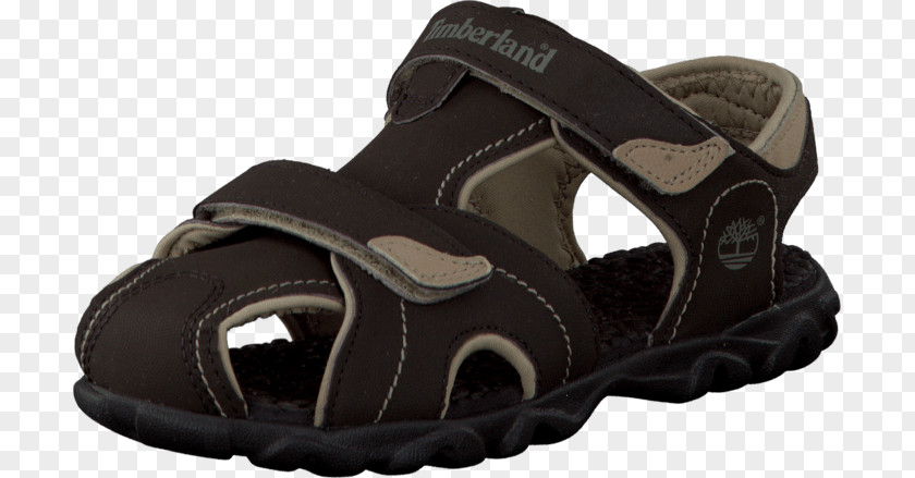 Cranberry Splash Slide Shoe Sandal Walking Product PNG