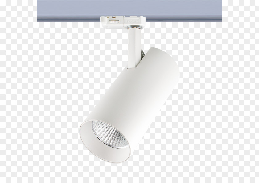 Design Angle Ceiling PNG