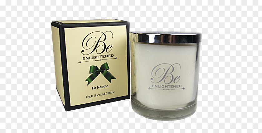 Fragrance Candle Wick Wax Lighting PNG