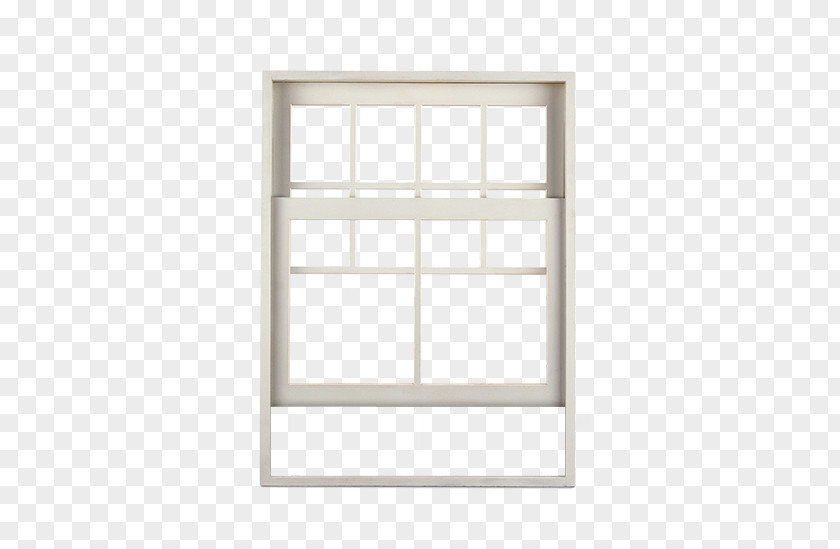 Glass Break Detector Shelf Sash Window House PNG