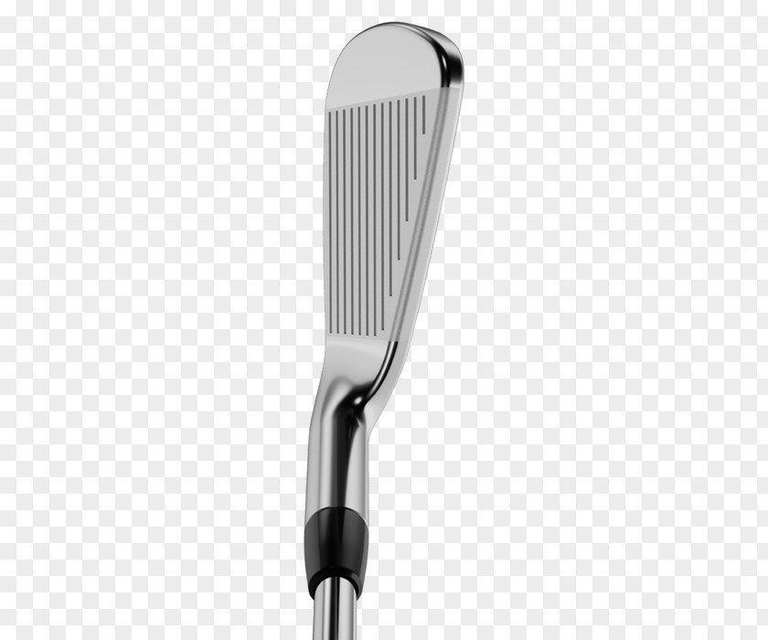 Golf Clubs Iron Shaft Callaway Company PNG