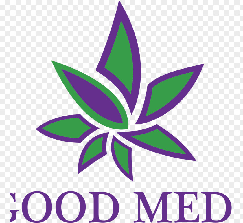 Good Meds Englewood Lakewood Denver Cannabis Shop PNG