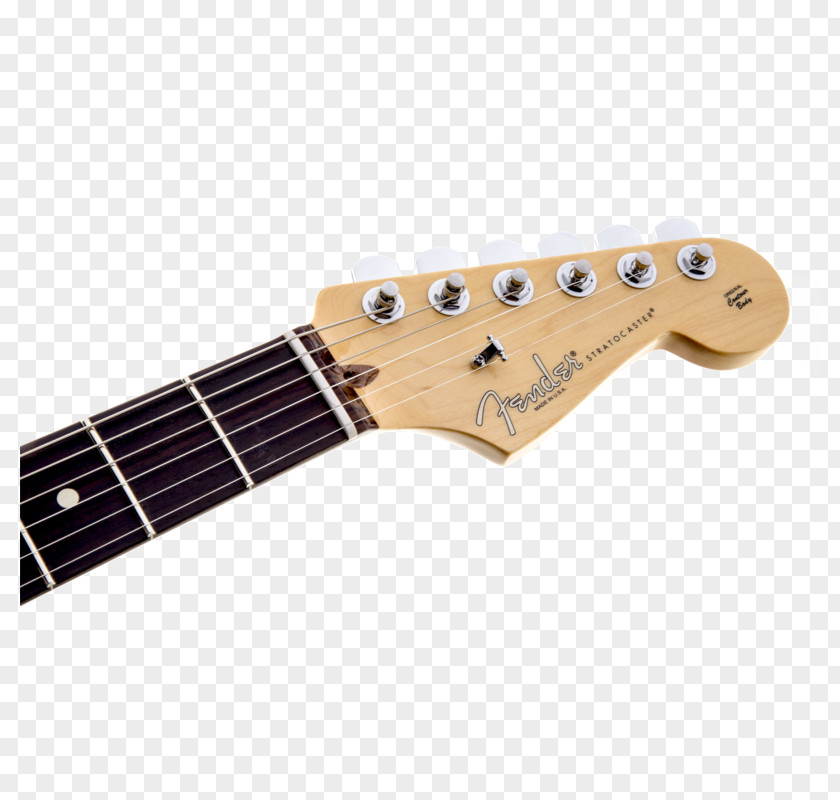 Guitar Fender Stratocaster Classic Player '60s Electric Musical Instruments Corporation PNG