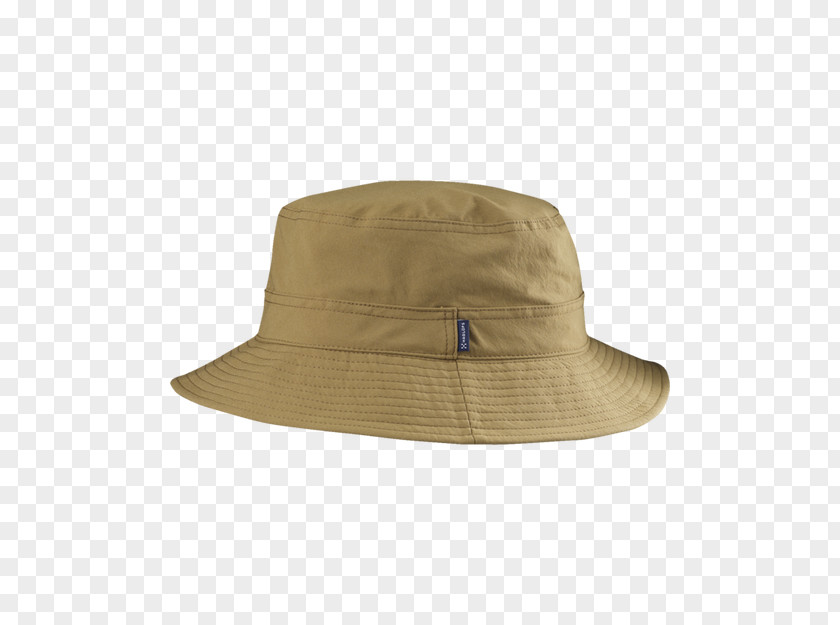 Hat Sun Beanie Cap Hood PNG
