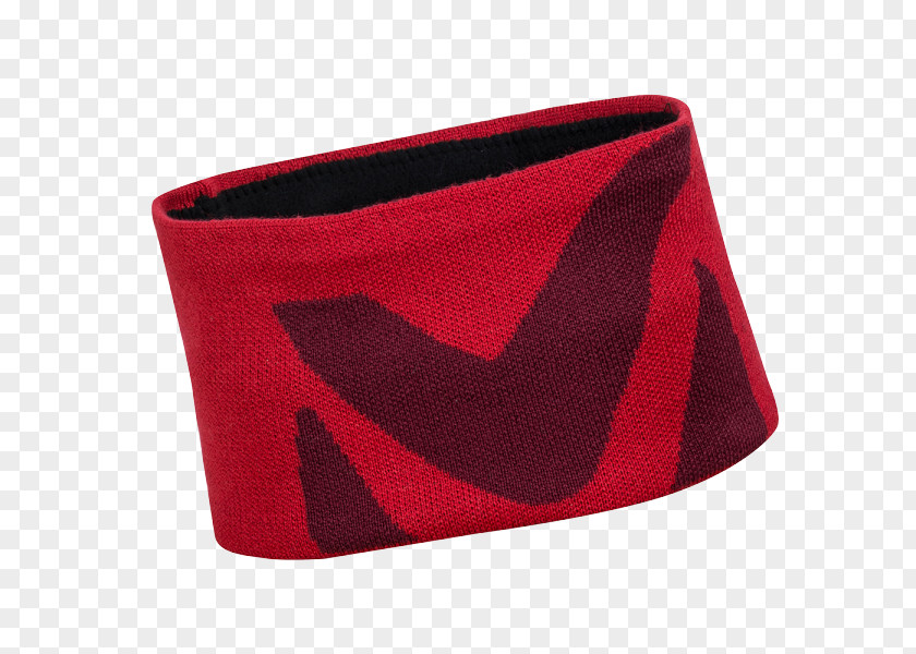 Hat Swim Briefs Headband Boot Glove PNG