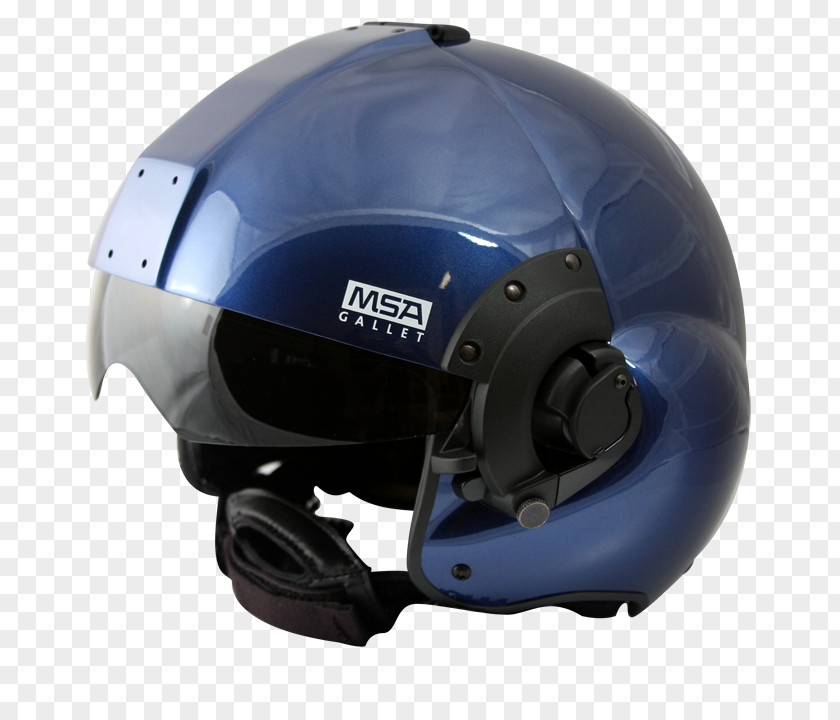 Helmet Flight Motorcycle Helmets Personal Protective Equipment MSA Gallet PNG