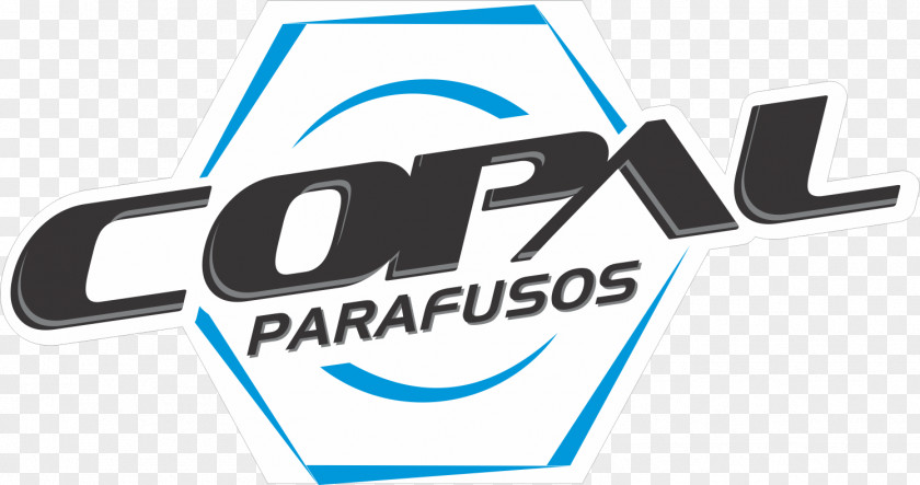 Hipercard Logo Brand Product Design Organization PNG