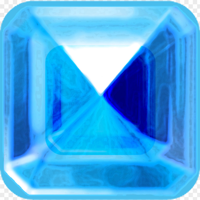 Ice Breaker Break The Ice: Snow World Game Android App Store PNG
