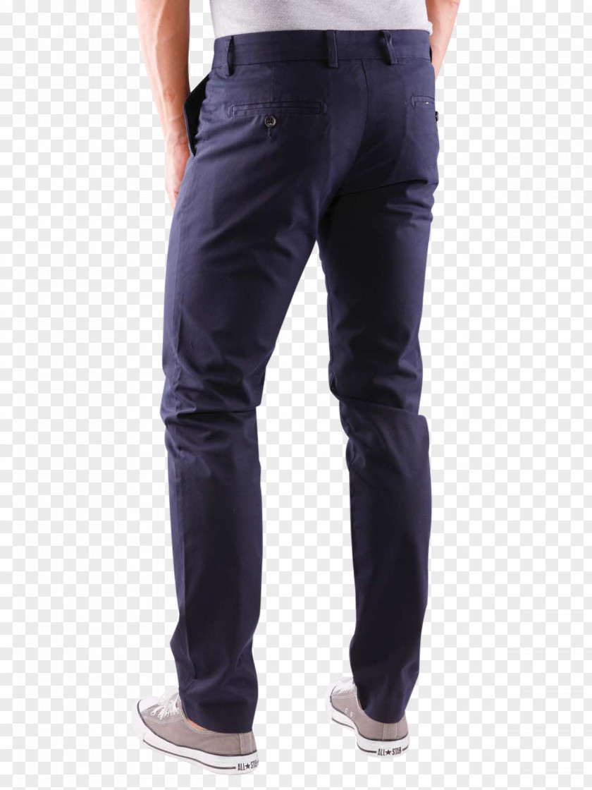 Jeans Clothing Accessories Pants Suit PNG
