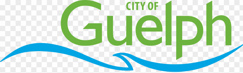 Job Search Information Logo Brand Trademark City Of Guelph Font PNG