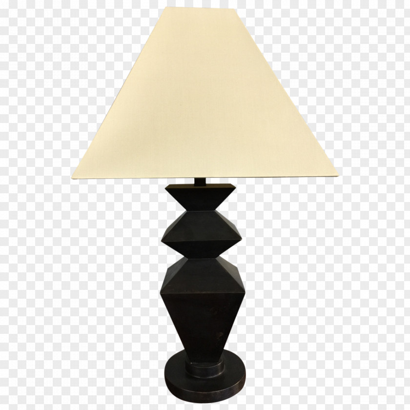 Lamp Stand Light Fixture Lighting PNG