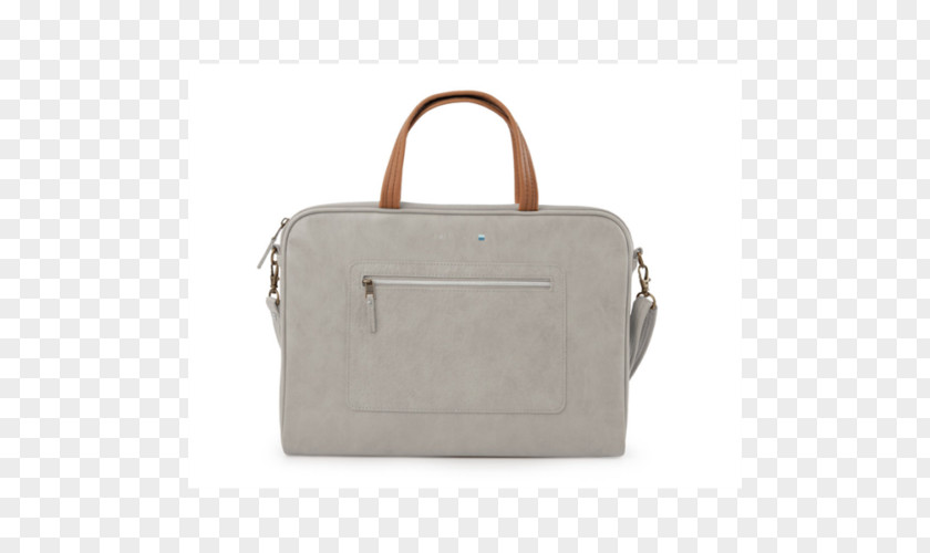 Laptop Briefcase Handbag MacBook Air PNG