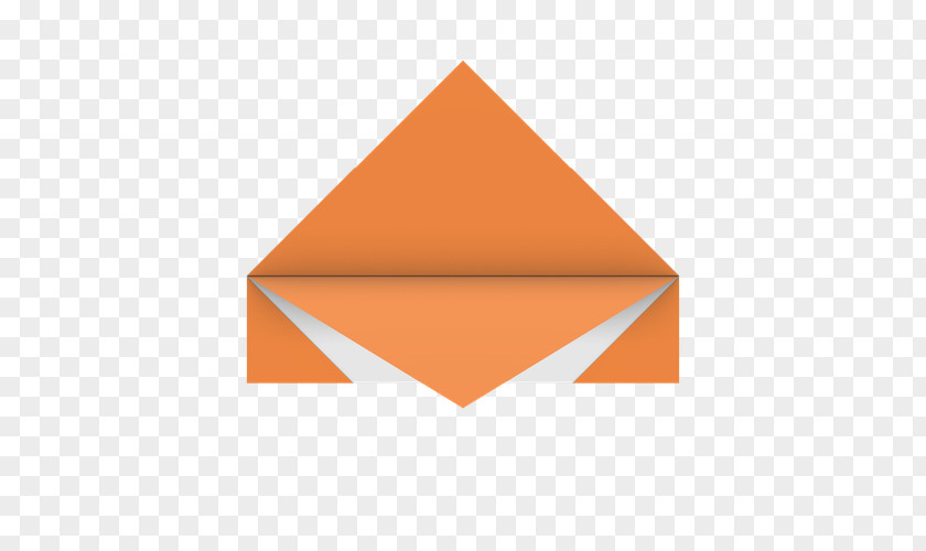 Line Paper Triangle Art PNG