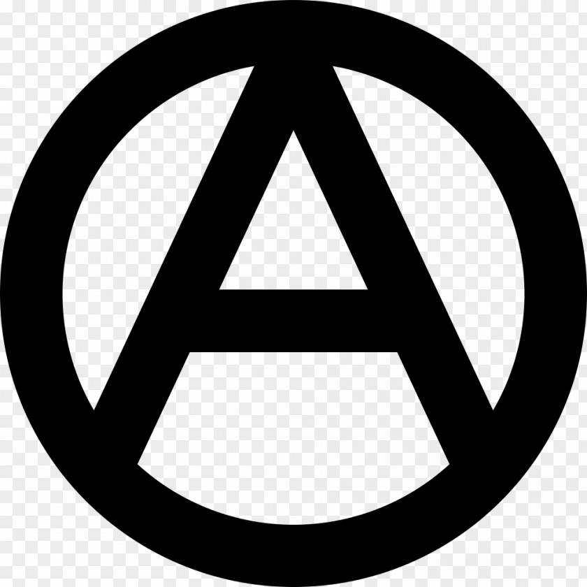 Maize Crypto-anarchism Anarchy PNG